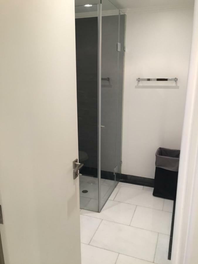 شقة Cascais Premium Sea View المظهر الخارجي الصورة